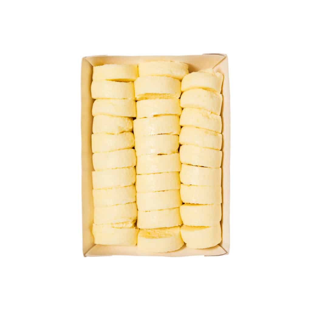 A Tavola! | Produttori di pasta fresca | Torino