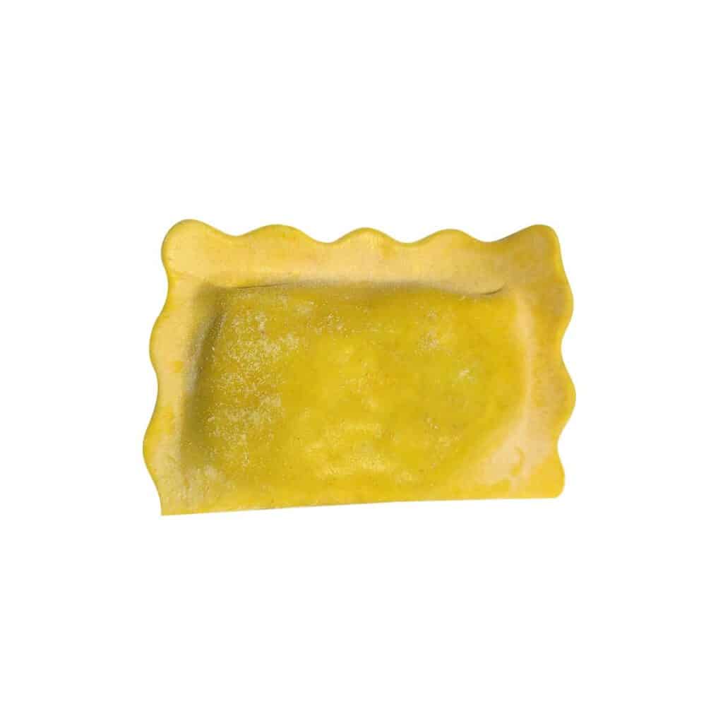 A Tavola! | Produttori di pasta fresca | Torino