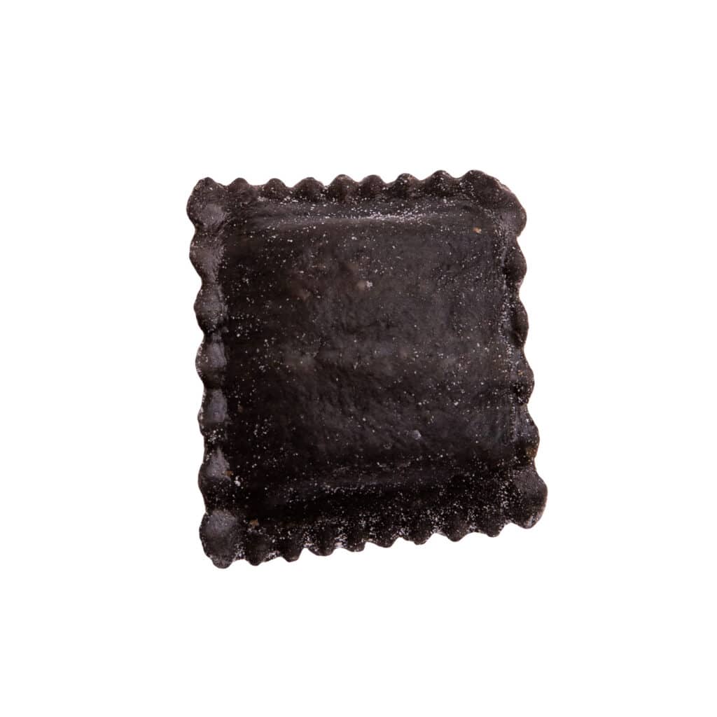 A Tavola! | Produttori di pasta fresca | Torino