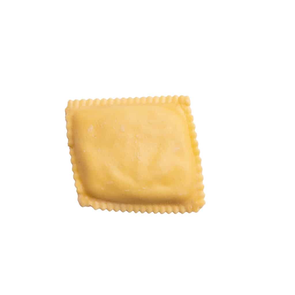 A Tavola! | Produttori di pasta fresca | Torino