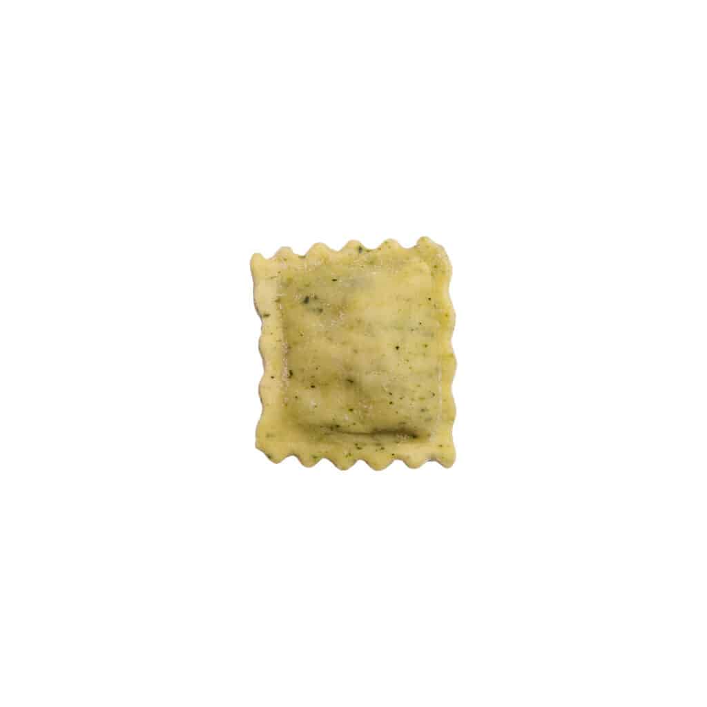 A Tavola! | Produttori di pasta fresca | Torino