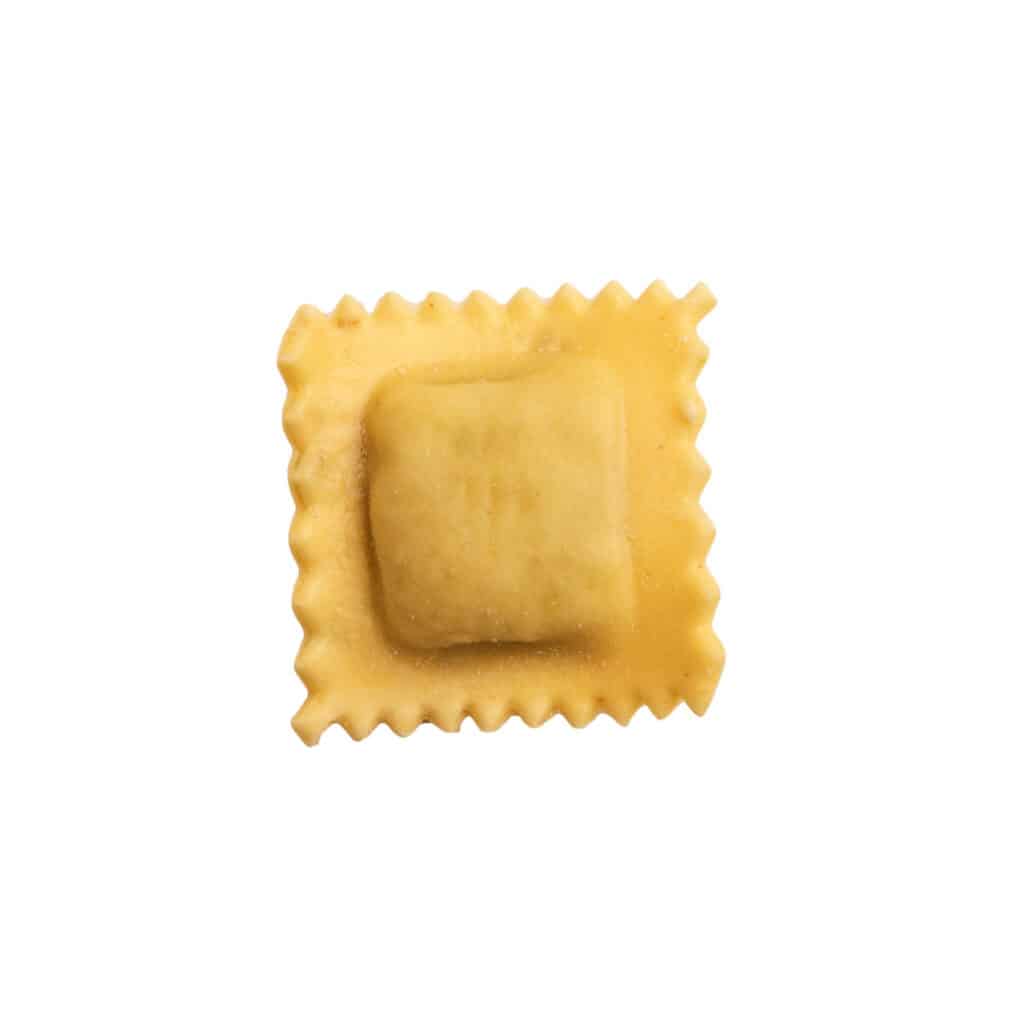 A Tavola! | Produttori di pasta fresca | Torino