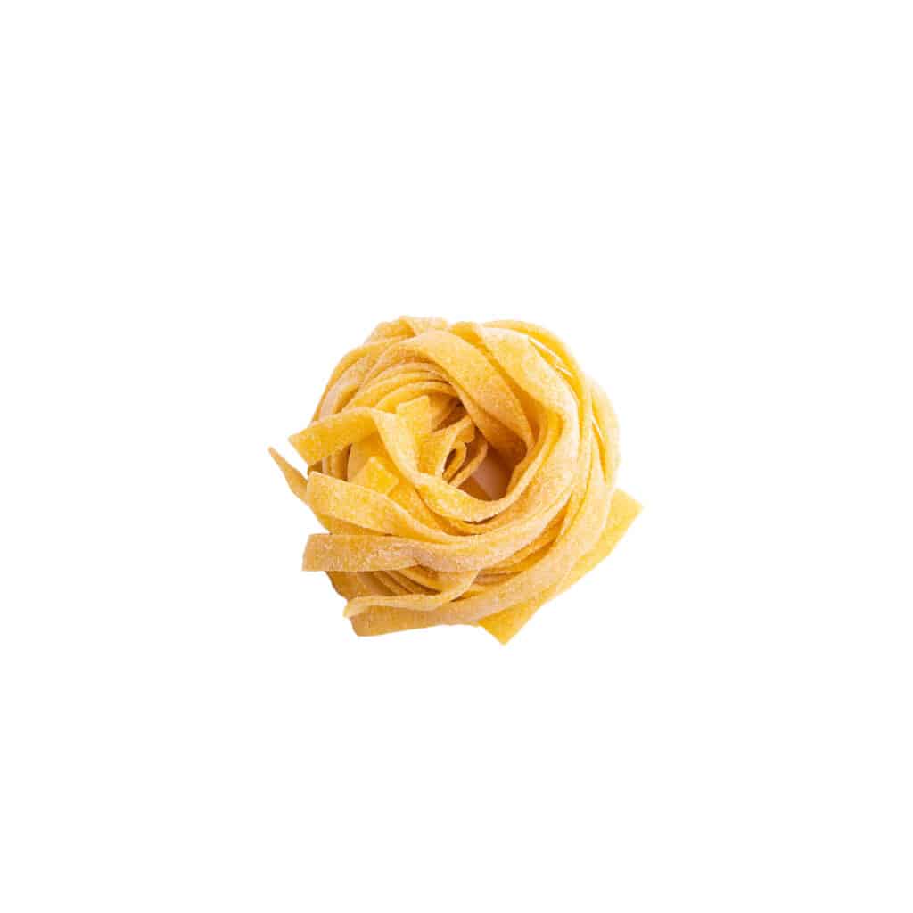 A Tavola! | Produttori di pasta fresca | Torino