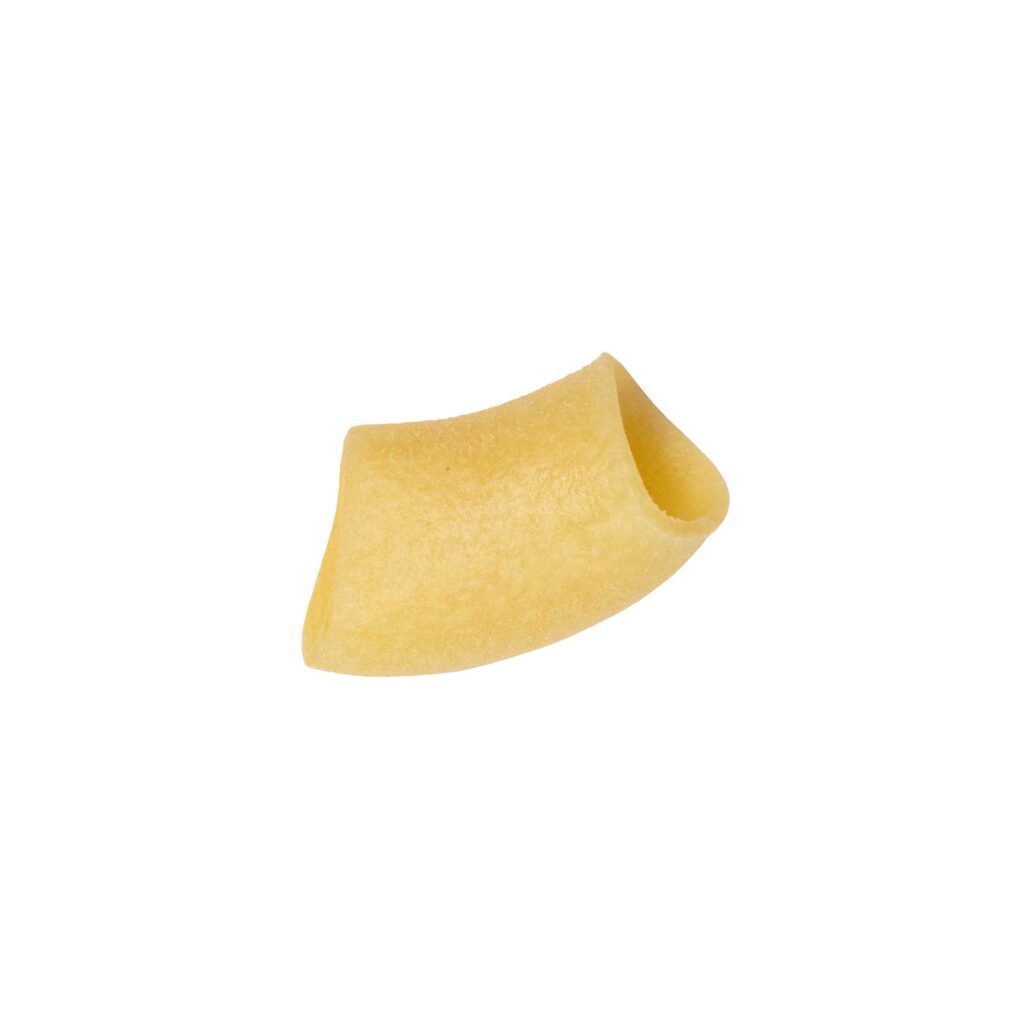 A Tavola! | Produttori di pasta fresca | Torino