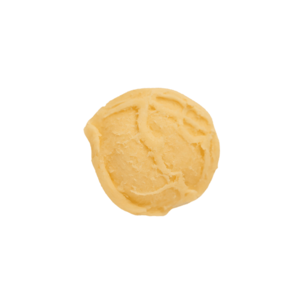 Orecchiette