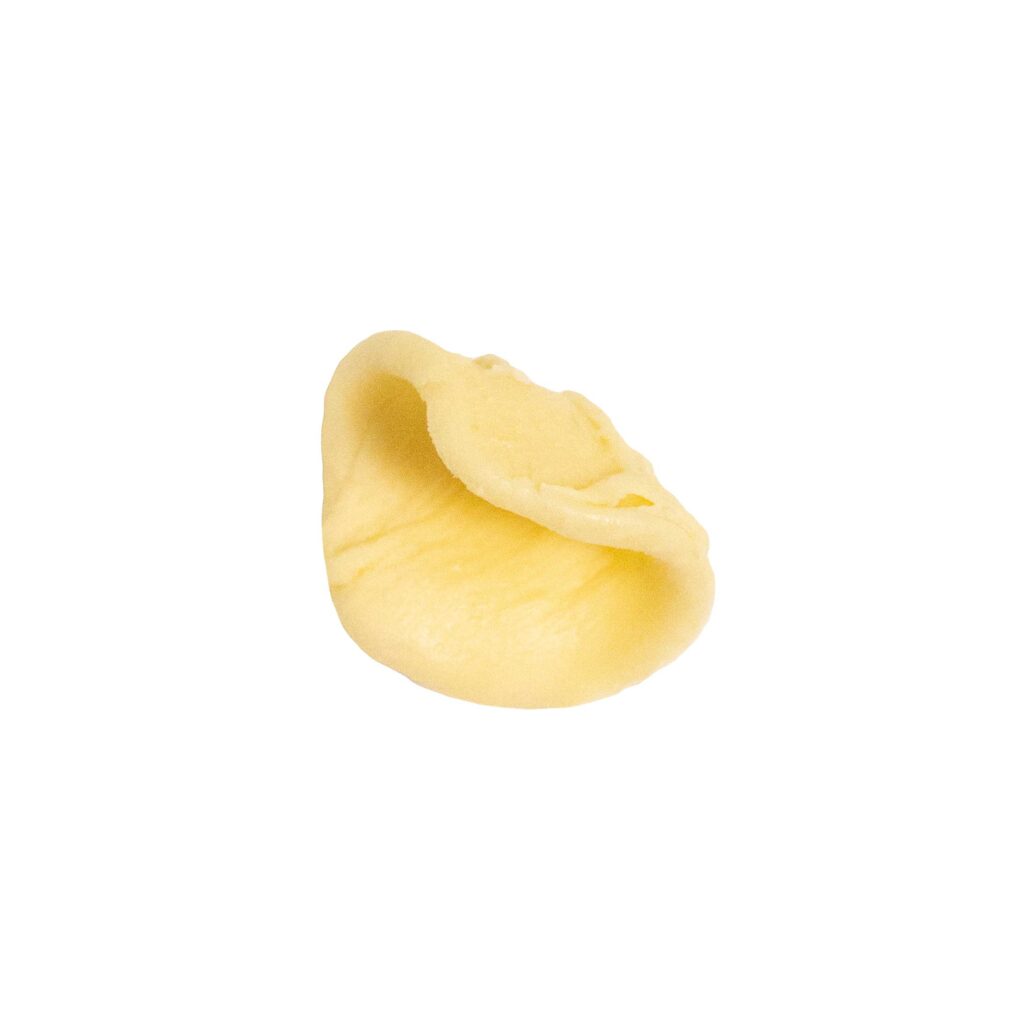 A Tavola! | Produttori di pasta fresca | Torino