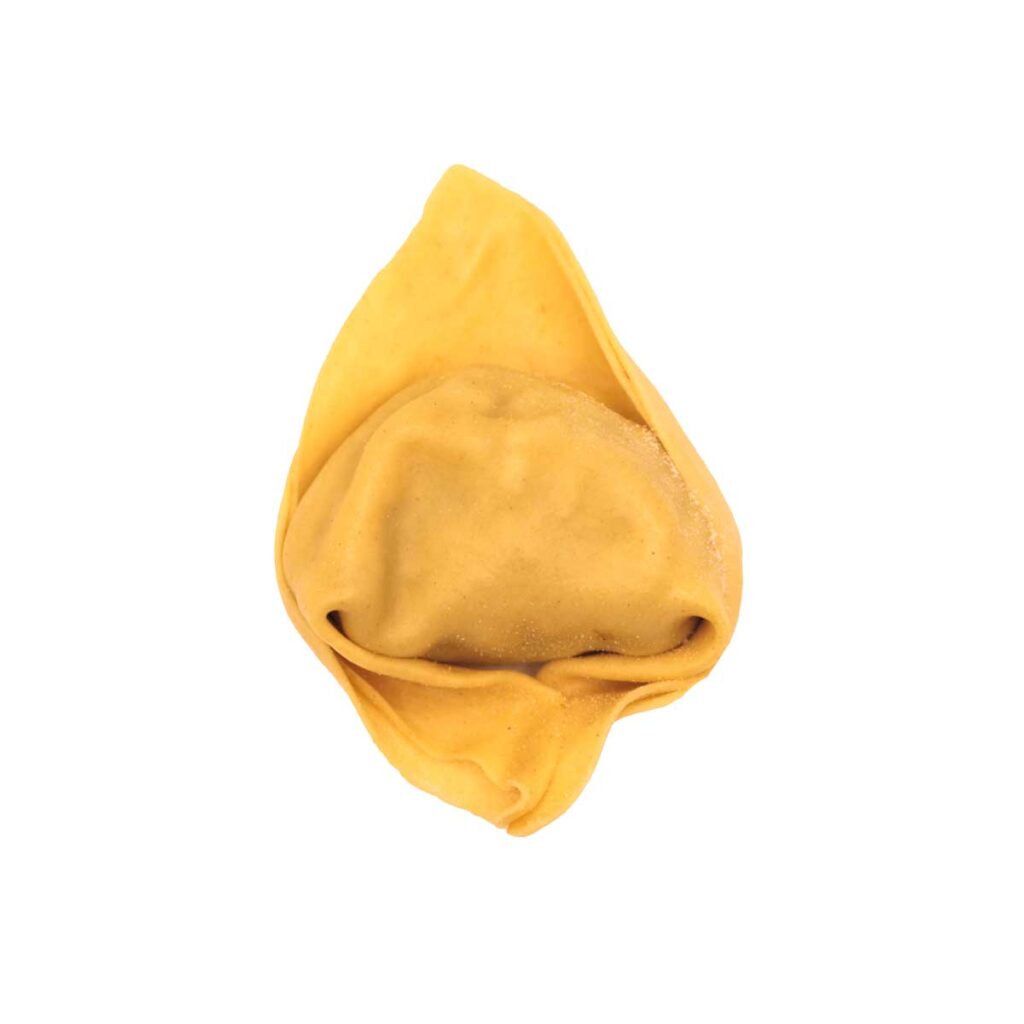 A Tavola! | Produttori di pasta fresca | Torino