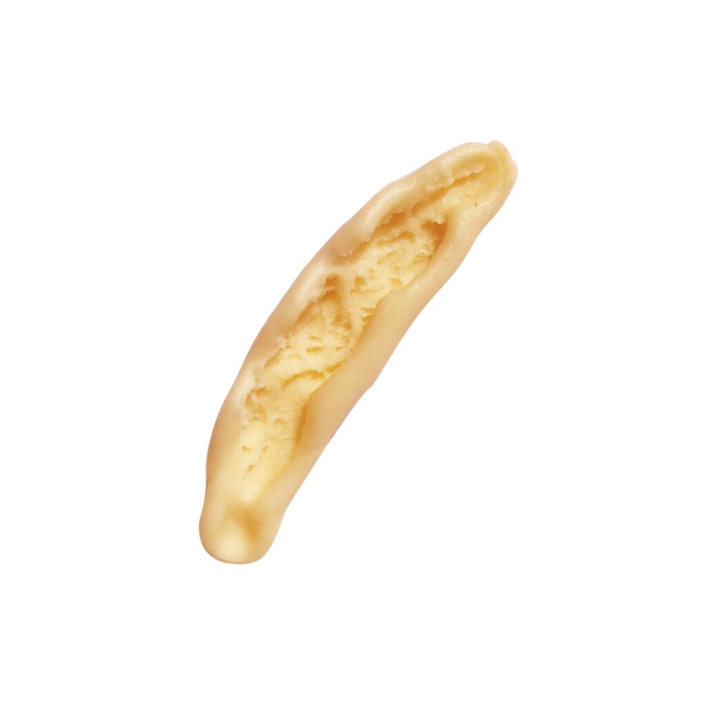 A Tavola! | Produttori di pasta fresca | Torino