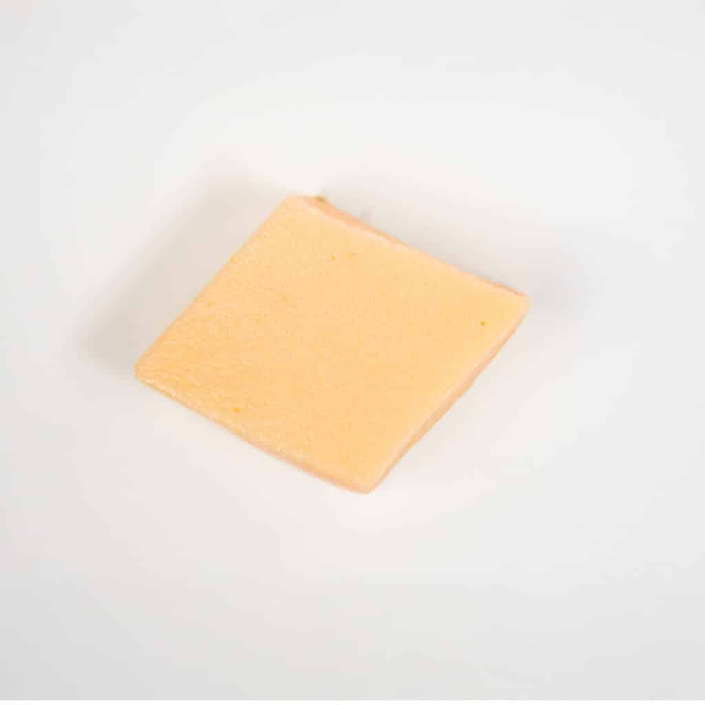 A Tavola! | Produttori di pasta fresca | Torino