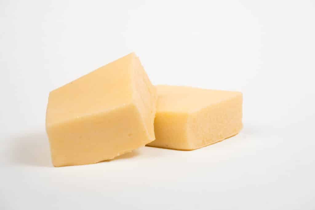 A Tavola! | Produttori di pasta fresca | Torino