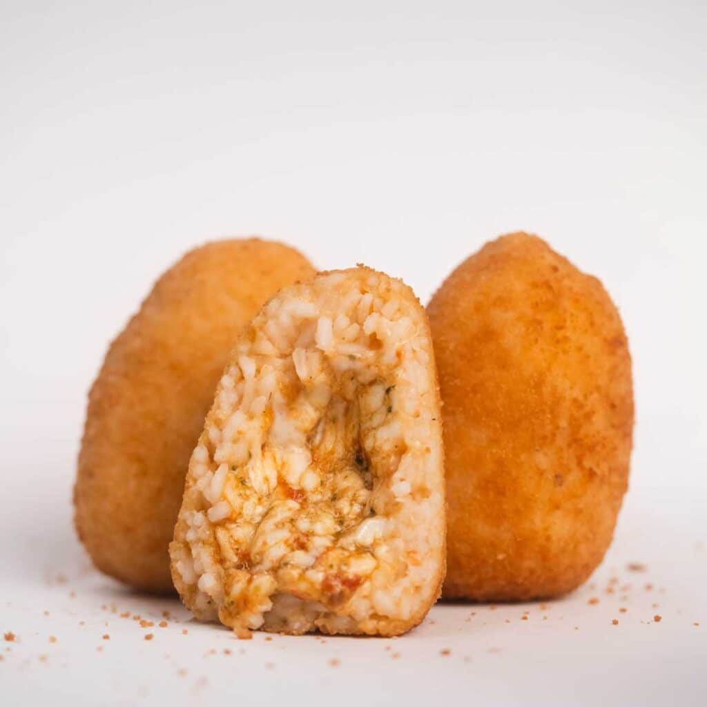 A Tavola! | Produttori di pasta fresca | Torino