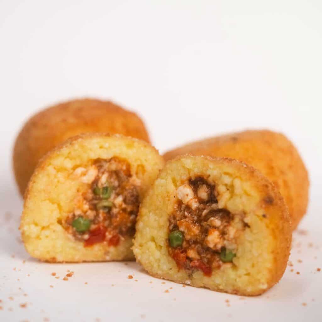 A Tavola! | Produttori di pasta fresca | Torino