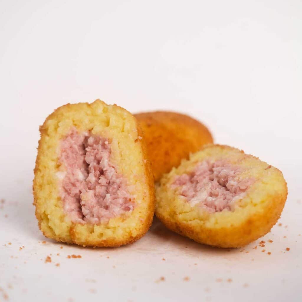 A Tavola! | Produttori di pasta fresca | Torino