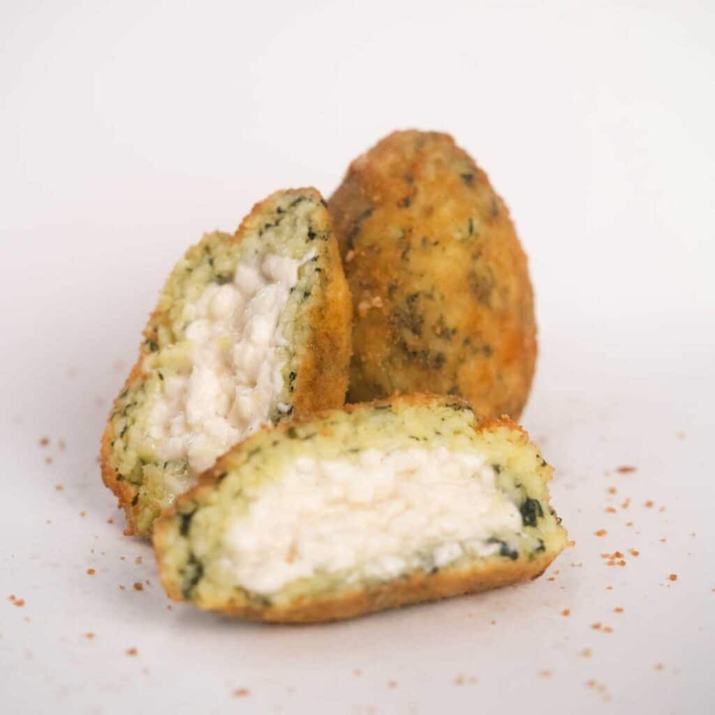 A Tavola! | Produttori di pasta fresca | Torino