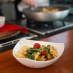 Pasta consumo nel mondo di pasta. Produttori di Pasta Fresca A Tavola!