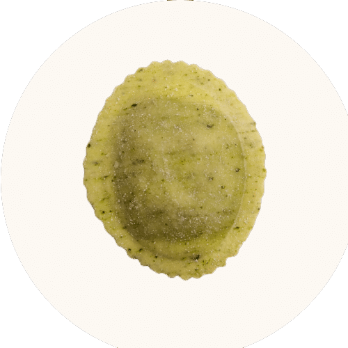 A Tavola! | Produttori di pasta fresca | Torino