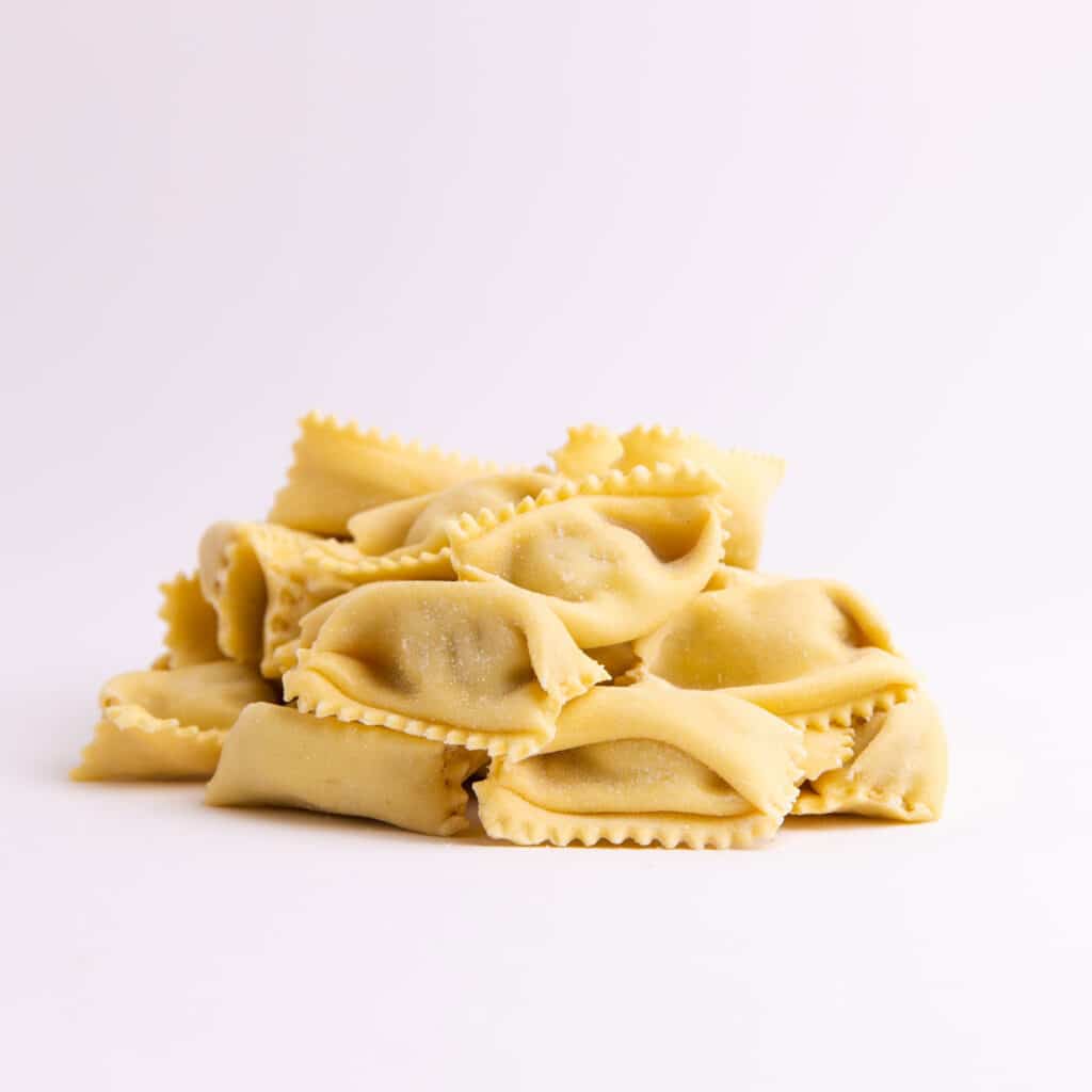 A Tavola! | Produttori di pasta fresca | Torino