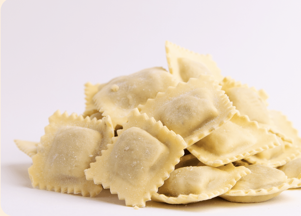 A Tavola! | Produttori di pasta fresca | Torino