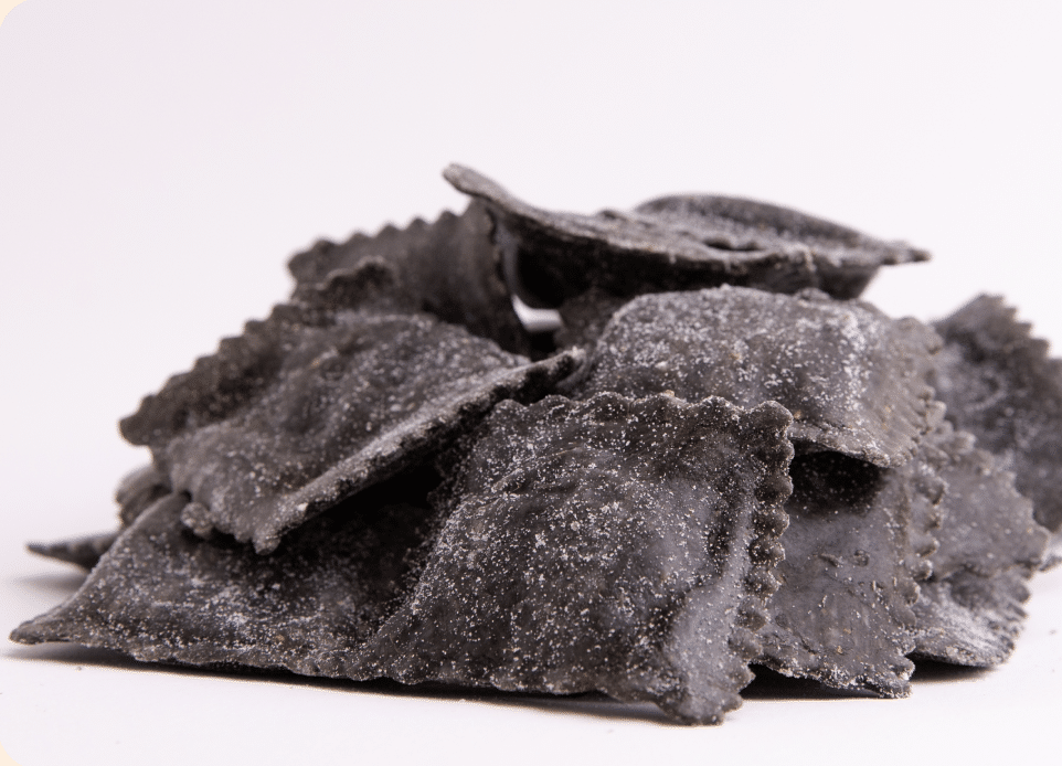 A Tavola! | Produttori di pasta fresca | Torino