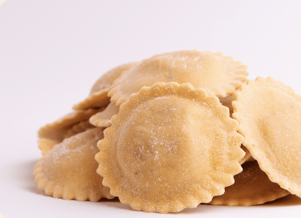 A Tavola! | Produttori di pasta fresca | Torino