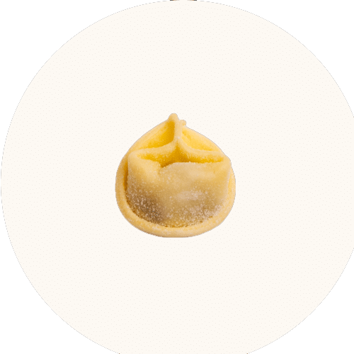 A Tavola! | Produttori di pasta fresca | Torino
