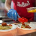 A Tavola! | Produttori di pasta fresca | Torino