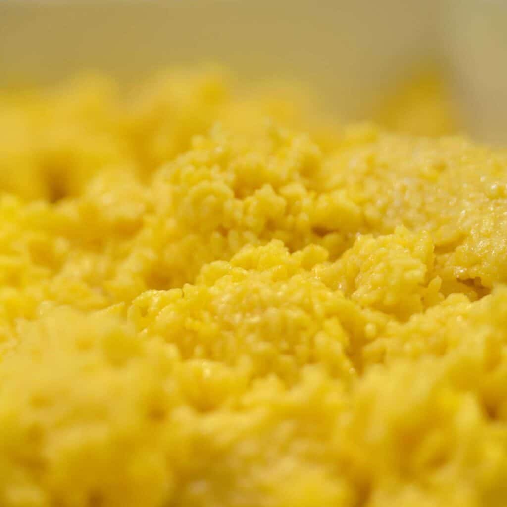 A Tavola! | Produttori di pasta fresca | Torino