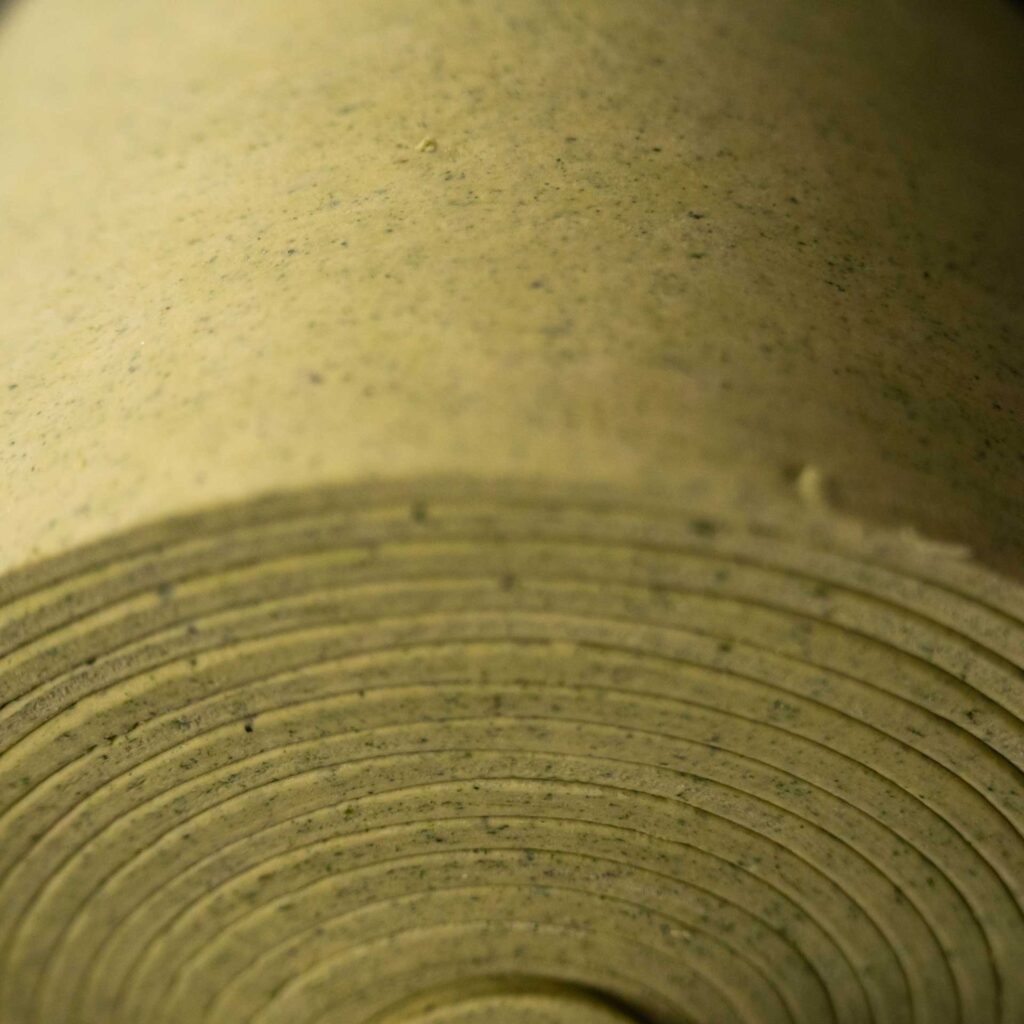 A Tavola! | Produttori di pasta fresca | Torino