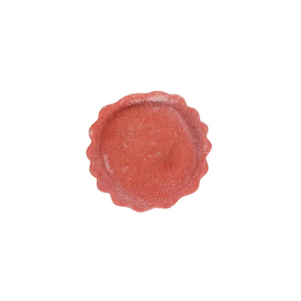 A Tavola! | Produttori di pasta fresca | Torino