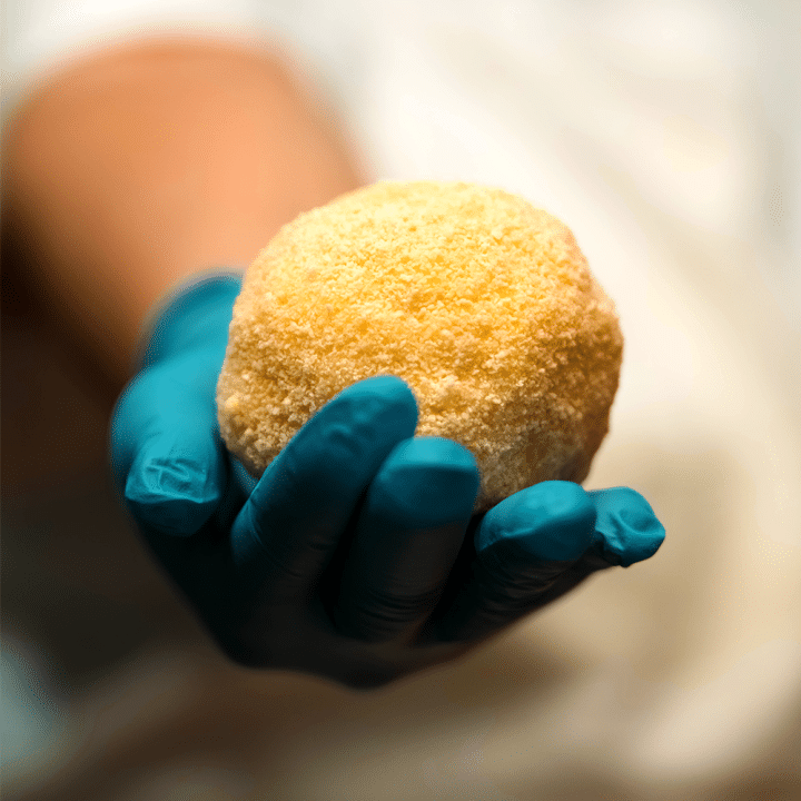 A Tavola! | Produttori di pasta fresca | Torino