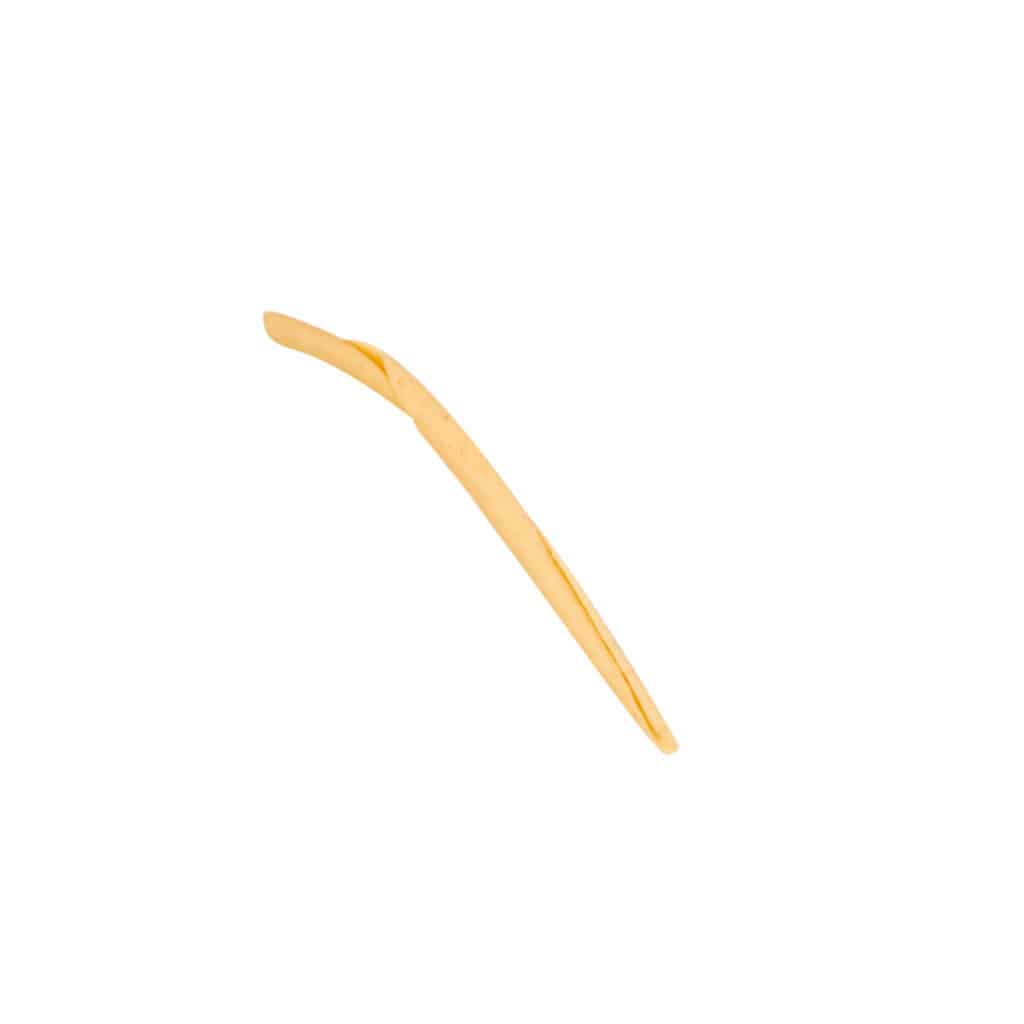 A Tavola! | Produttori di pasta fresca | Torino