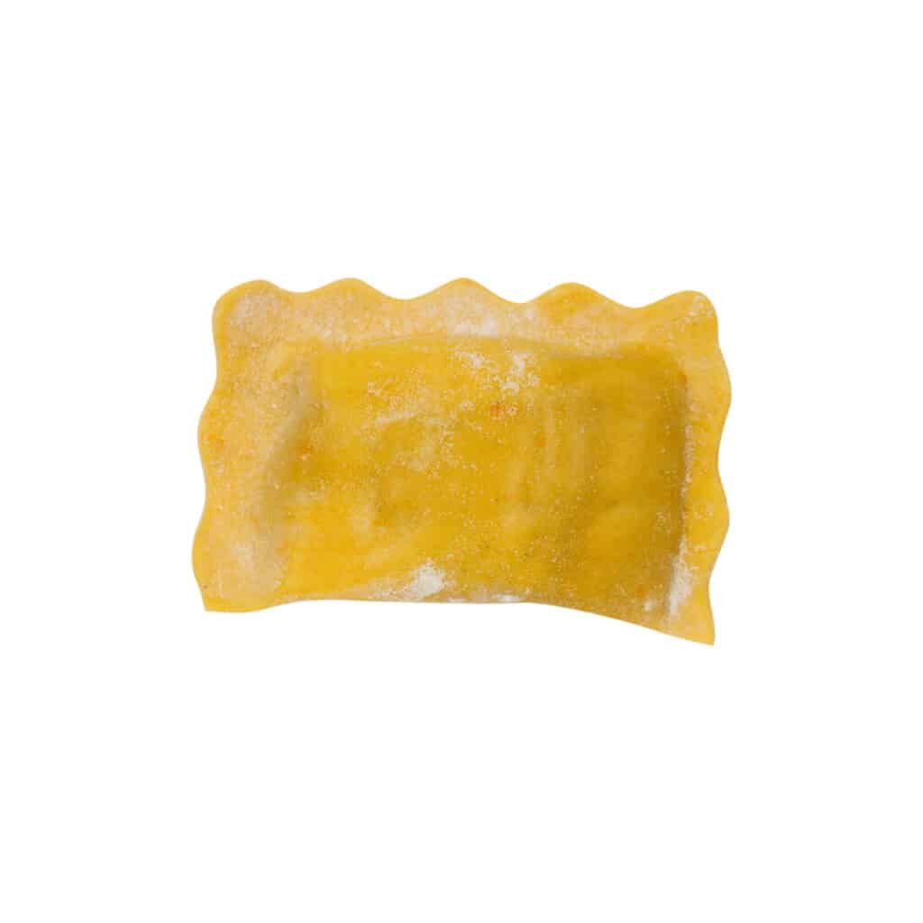 A Tavola! | Produttori di pasta fresca | Torino