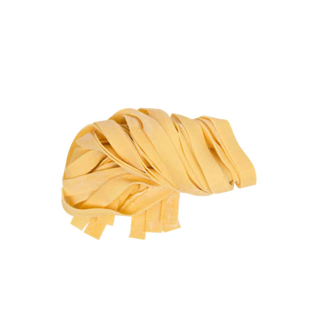 A Tavola! | Produttori di pasta fresca | Torino