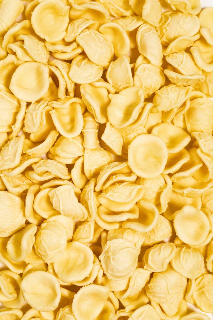 A Tavola! | Produttori di pasta fresca | Torino