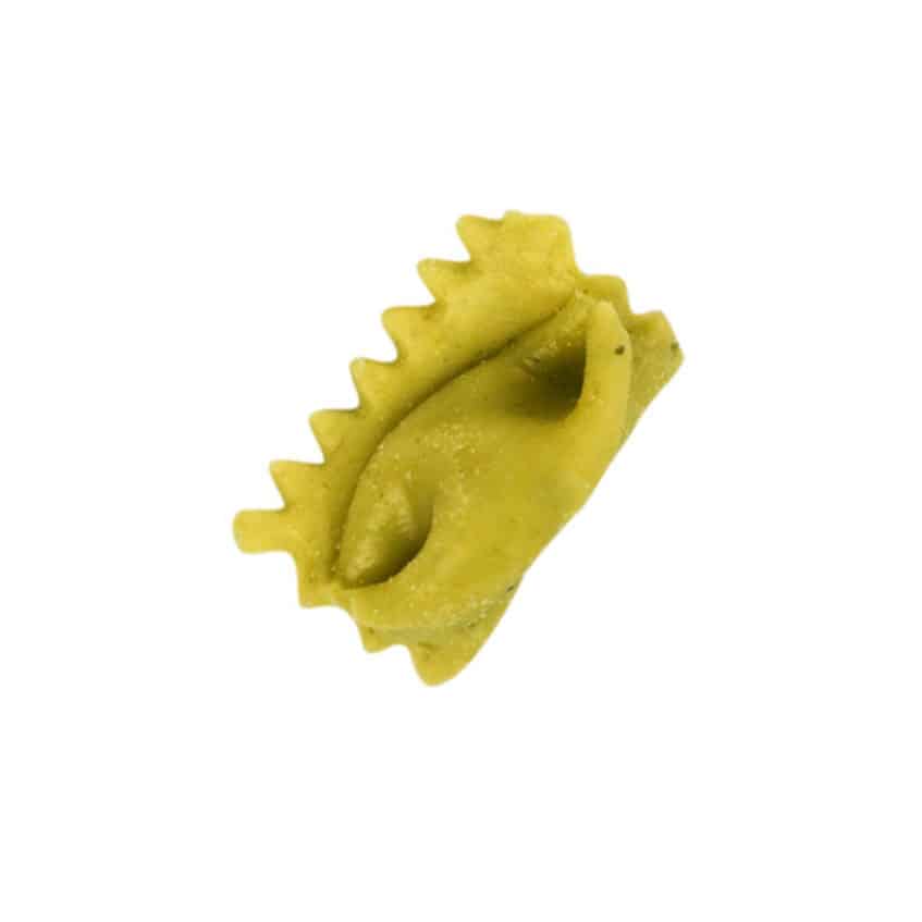 A Tavola! | Produttori di pasta fresca | Torino