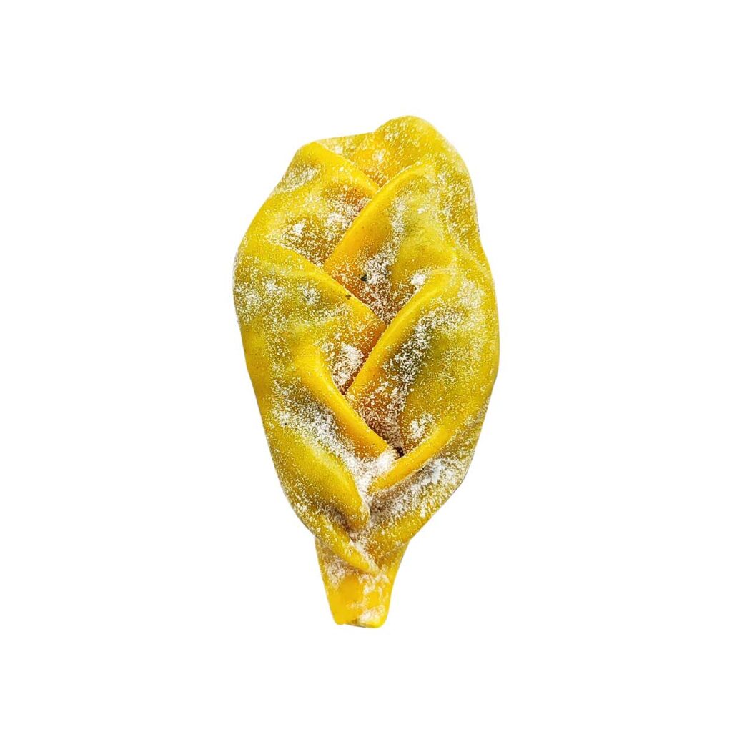 A Tavola! | Produttori di pasta fresca | Torino