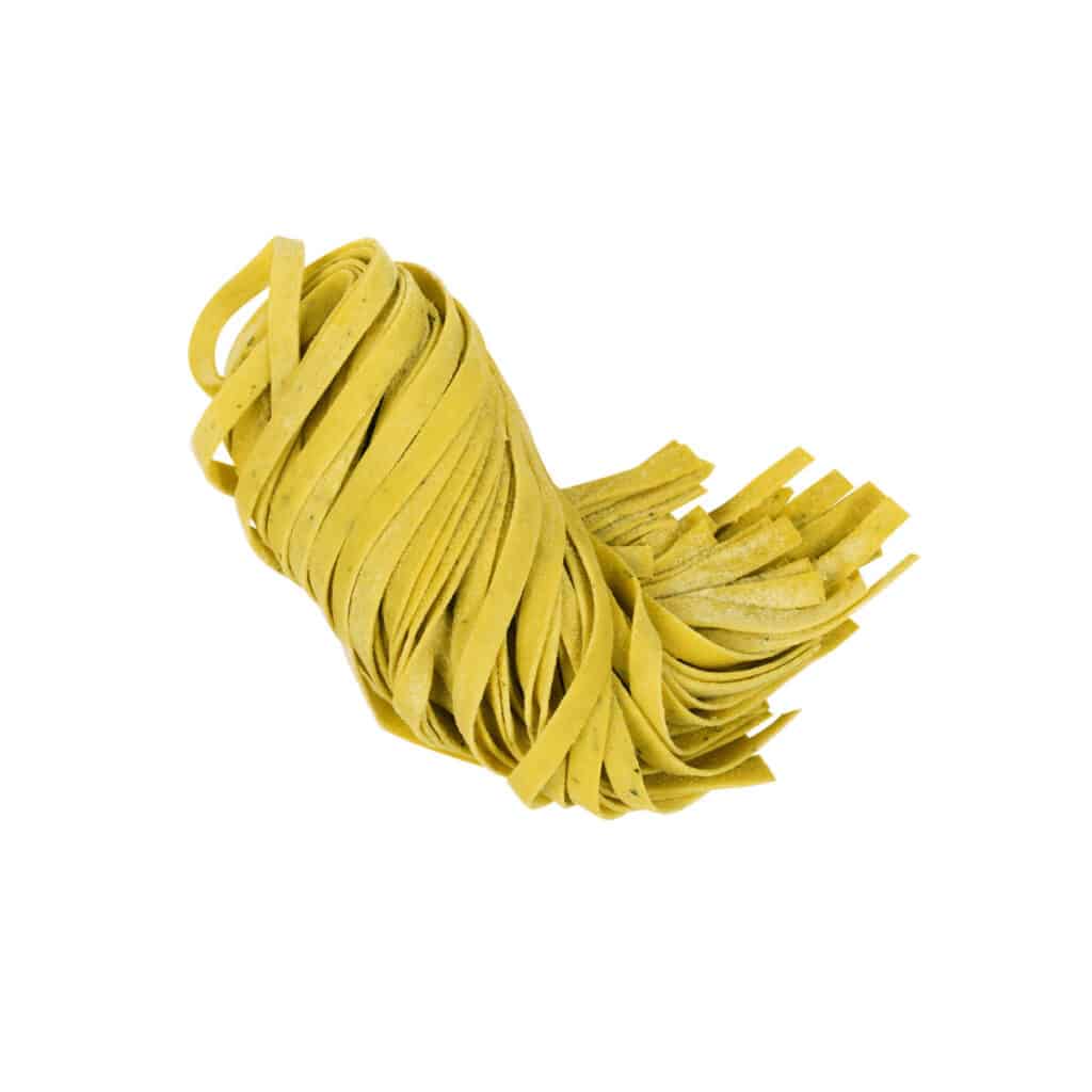 A Tavola! | Produttori di pasta fresca | Torino