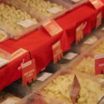 A Tavola! | Produttori di pasta fresca | Torino
