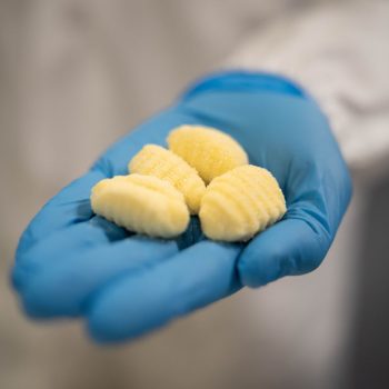 A Tavola! | Produttori di pasta fresca | Torino