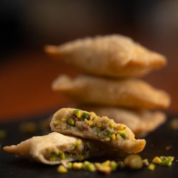 A Tavola! | Produttori di pasta fresca | Torino