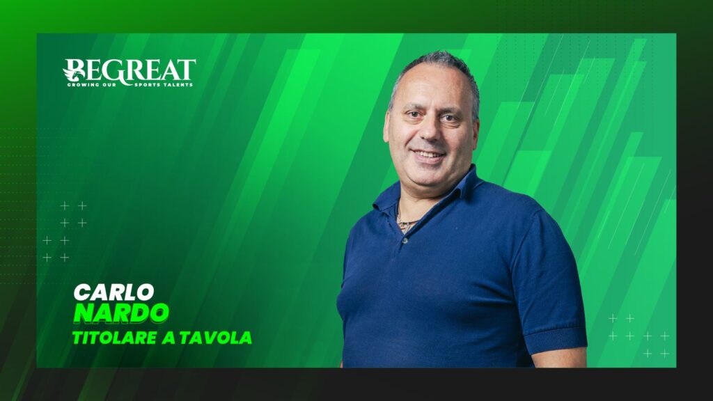 A Tavola! | Produttori di pasta fresca | Torino