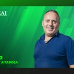 A Tavola! | Produttori di pasta fresca | Torino