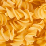 Pasta Trafilata al bronzo, pastificio a Tavola!