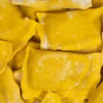 Produzione Pasta Fresca Piemonte