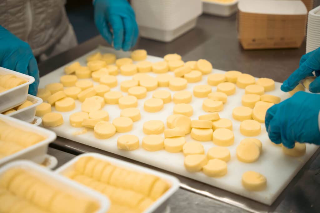 Gastronomia Da Gratinare | A Tavola!