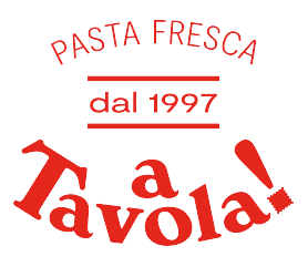 A Tavola! | Produttori di pasta fresca | Torino