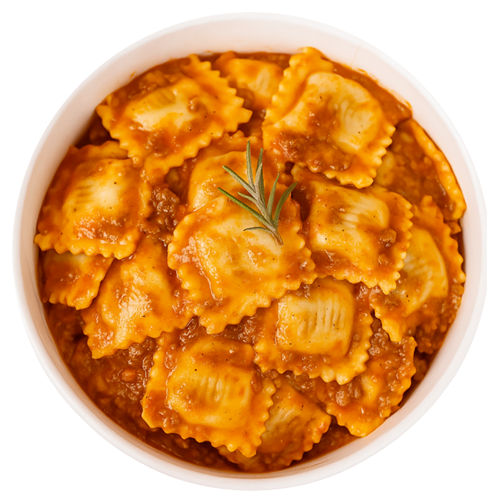 A Tavola! | Produttori di pasta fresca | Torino