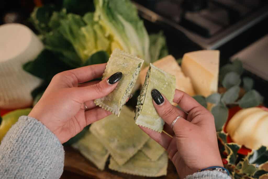 Forniture Horeca Natale