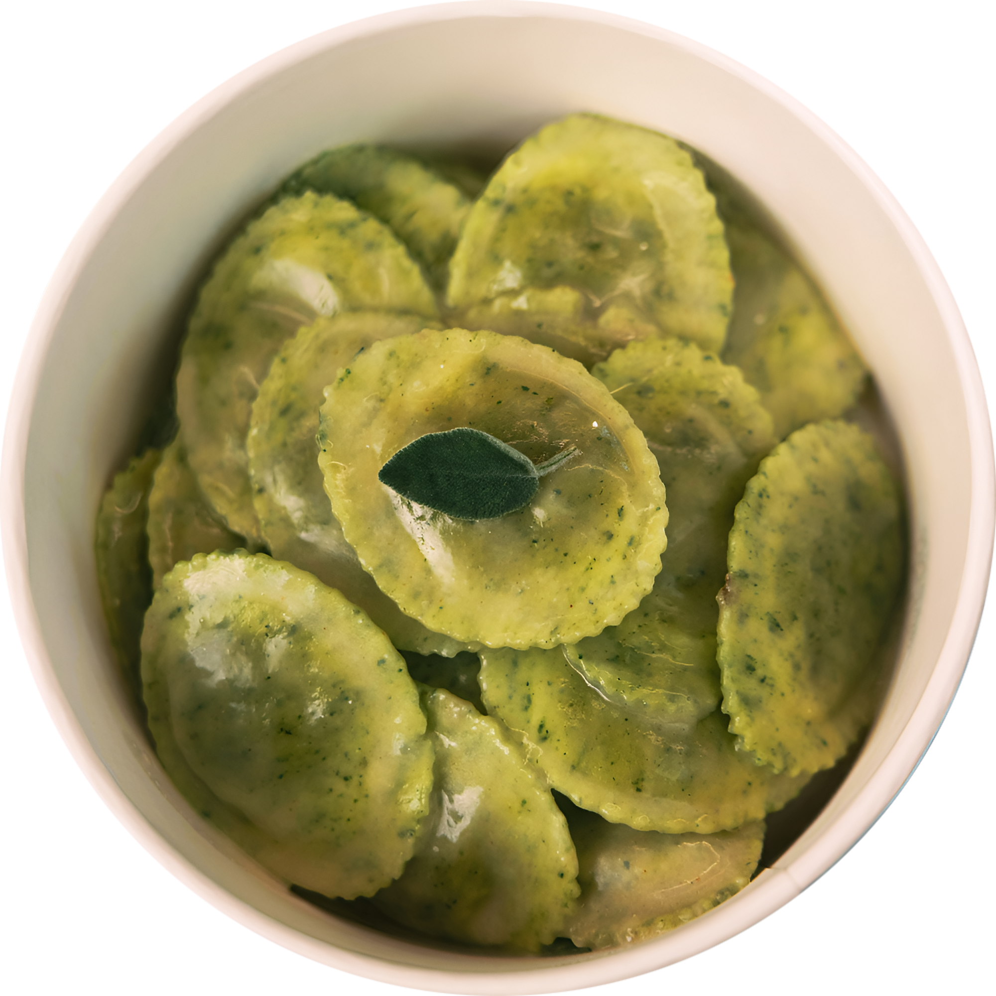 A Tavola! | Produttori di pasta fresca | Torino