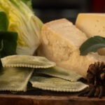 A Tavola! | Produttori di pasta fresca | Torino